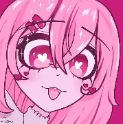 Projects Icon