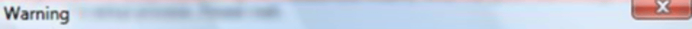Top Bar Image