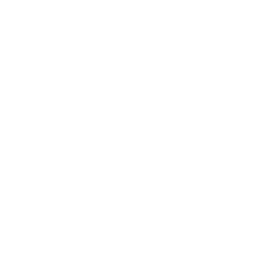 Mute Button